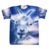 Remera Cabra - PROTESTA - Imagen 3