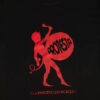 Remera Diablito - PROTESTA - Imagen 2