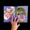 POSTPOST - Proyecto Piraña - Imagen 2