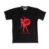 Remera Diablito - PROTESTA - Imagen 3