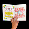 POSTPOST - Proyecto Piraña - Imagen 3