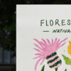 Flores Silvestres - Lucila Gonzalez - Imagen 3