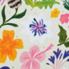 Flores Silvestres - Lucila Gonzalez - Imagen 4