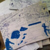 Fanzine 'Que lindo destino' - HolaRaula - Imagen 2