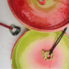Platos Acento - Camila Cortiñas - Imagen 2