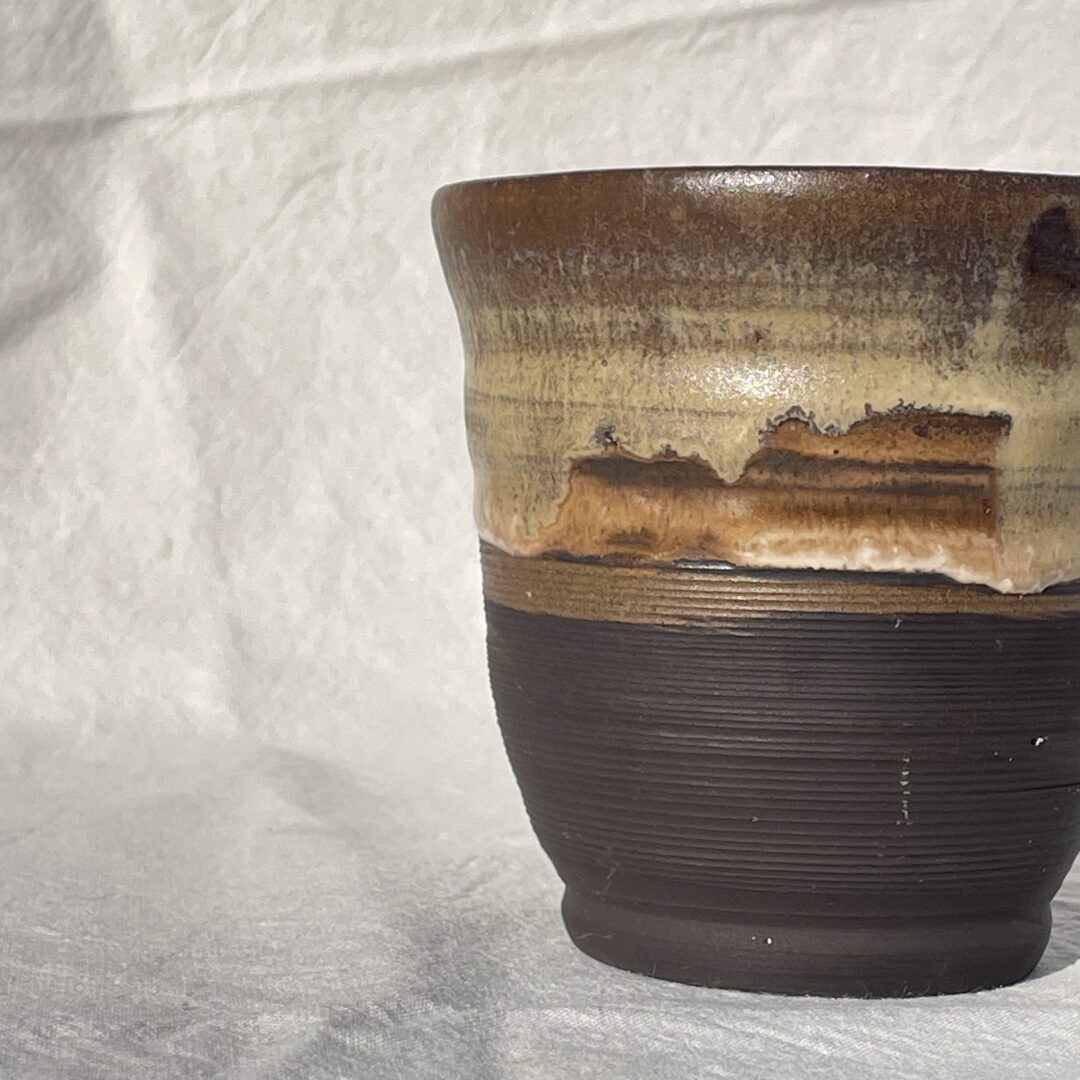 Mate - Ceramicazinc - Imagen 2