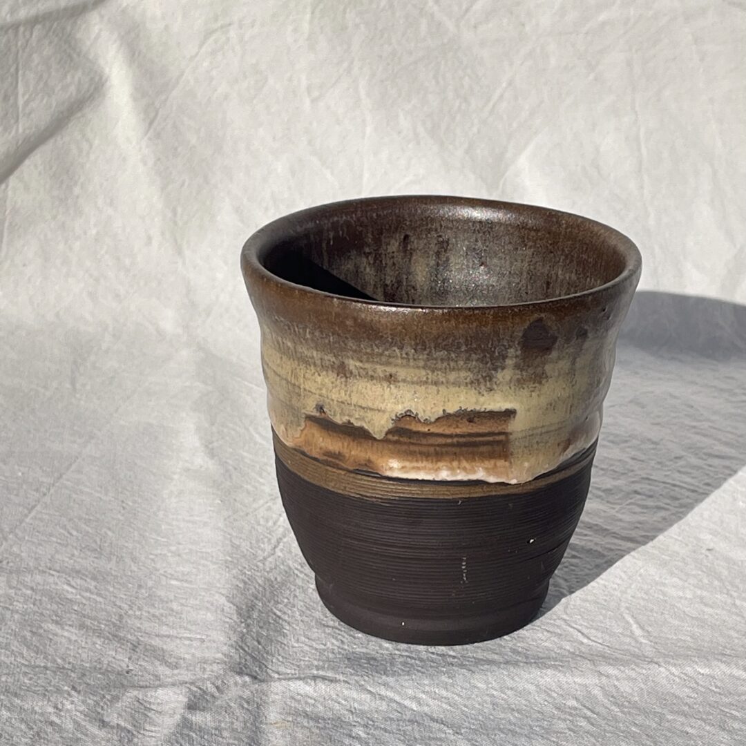 Mate - Ceramicazinc