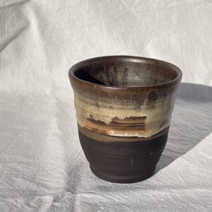 Mate - Ceramicazinc
