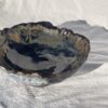 Bowl huella - Celeste - Imagen 2