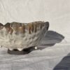 Bowl huella - Crema - Imagen 4