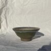 Bowl torno - Ceramicazinc - Imagen 2