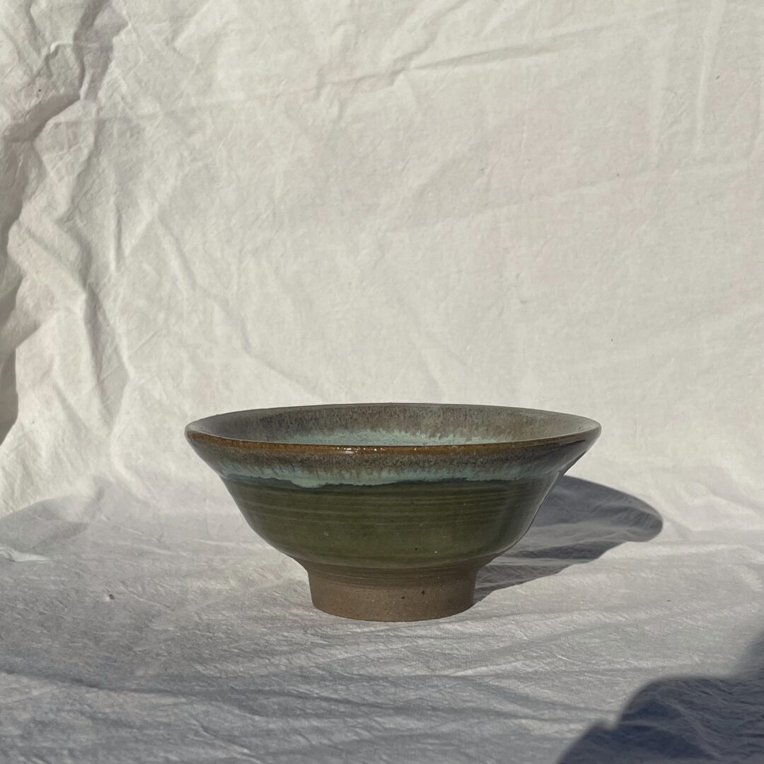 Bowl torno - Ceramicazinc - Imagen 2