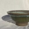 Bowl torno - Ceramicazinc