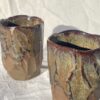 Vasos kurinuki - Ceramicazinc