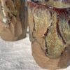 Vasos kurinuki - Ceramicazinc - Imagen 3