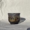 Mate torno - Ceramicazinc - Imagen 3