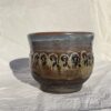 Mate torno - Ceramicazinc