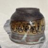 Mate torno - Ceramicazinc - Imagen 2