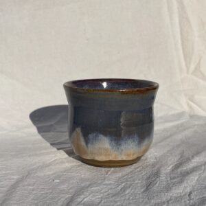 Mates medianos - Ceramicazinc