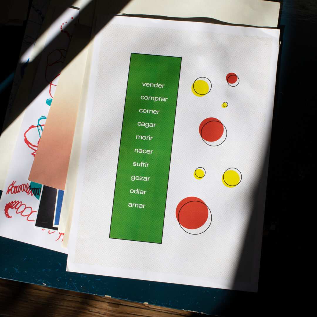 Vender, comprar - Dorado Estudio - Imagen 2