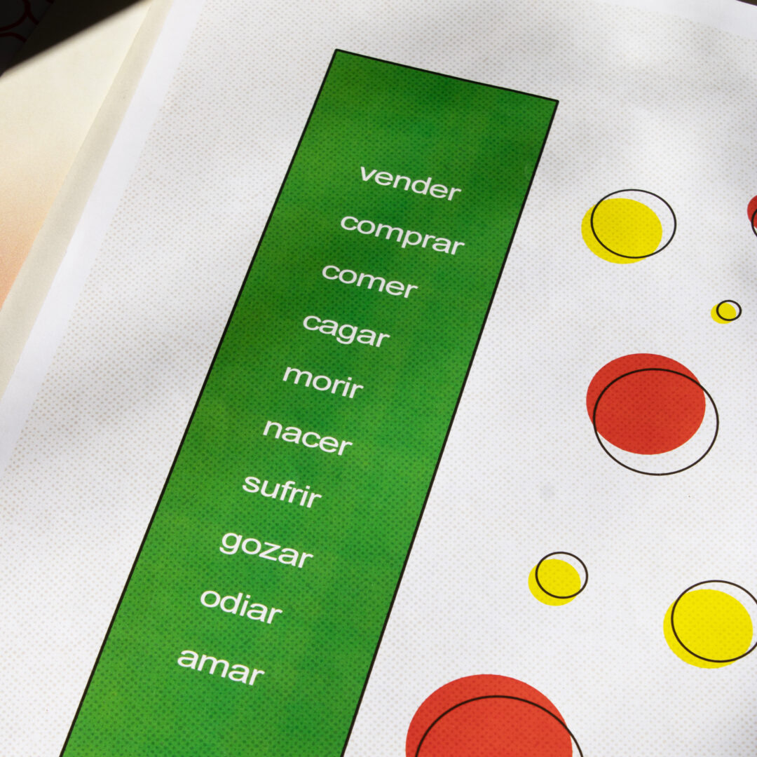 Vender, comprar - Dorado Estudio