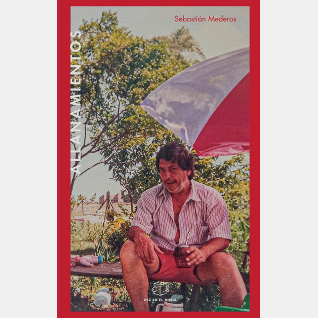 Allanamientos