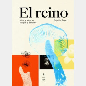 El reino