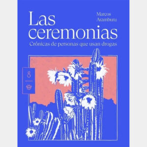 Las ceremonias