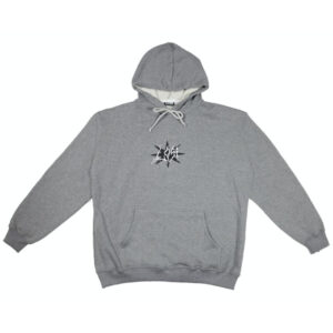 Hoodie Estrella - LOSI Skateboard