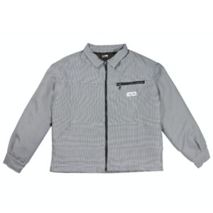 Campera "BLOCK" - LOSI Skateboard