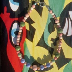Collar - N0boru
