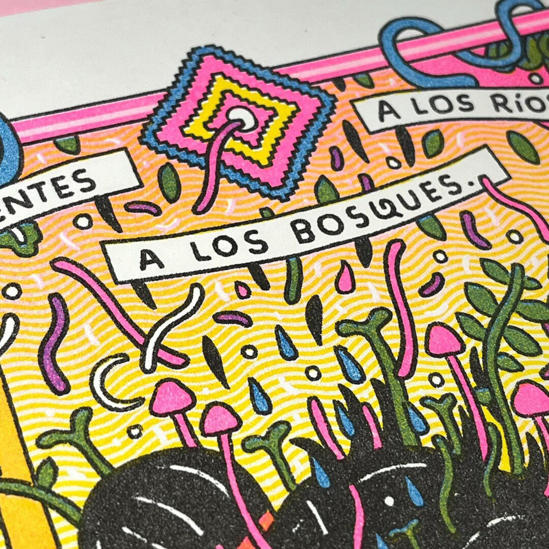 Laura Gutman - Ediciones Granizo - Imagen 3