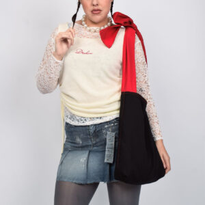 Bolso - Mp3 Atelier
