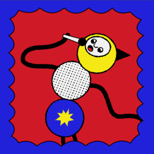 Entradas TAPIRPALOOZA - TAPIR