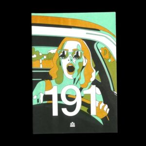 191 - Ediciones El Fuerte