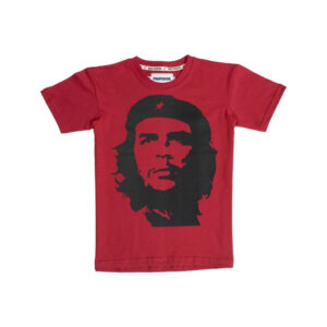 Mini reme CHE - PROTESTA