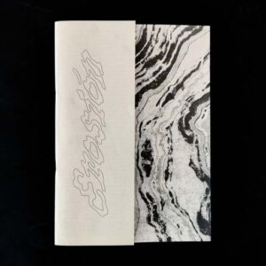 Erosión - Ediciones El Fuerte