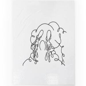 SADNESS - Mario Nieva