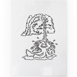 SHOWER - Mario Nievas