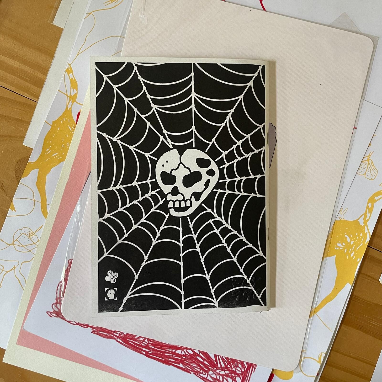 Perdiendo el tiempo con FKY996 - Montón - Imagen 4