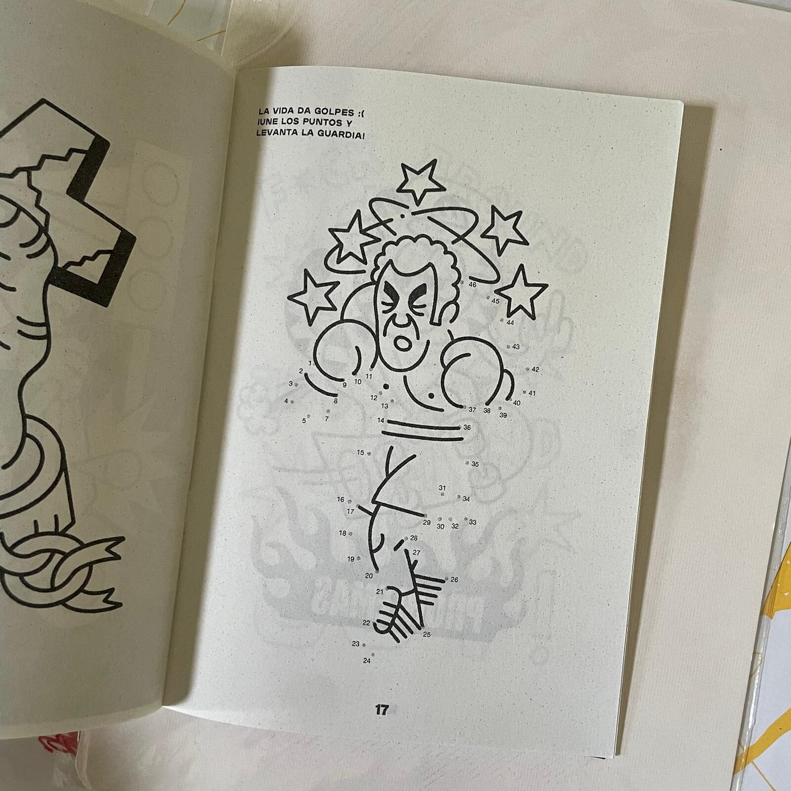 Perdiendo el tiempo con FKY996 - Montón - Imagen 3