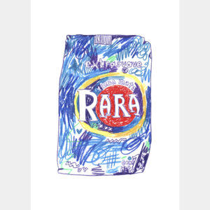 Rara - wwwpoly