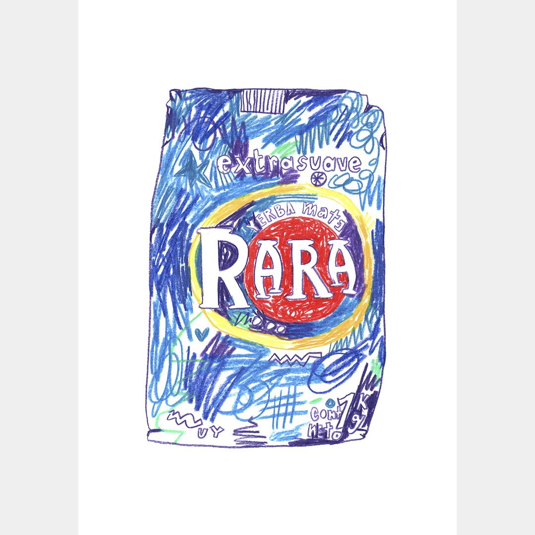 Rara - wwwpoly