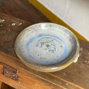 Plato - Ceramicazinc